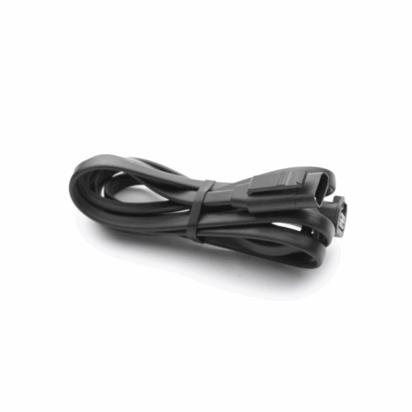 Snapmaker-Extension-Cord-for-Rotary-Module-1-5m-14006-28931