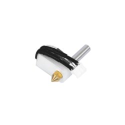 Snapmaker-Extruder-Hot-End-Ki-22003-26342