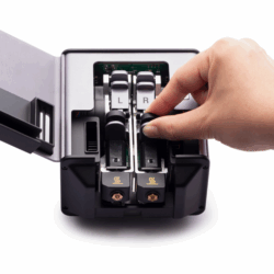 Snapmaker-Hardened-Hot-End-for-Dual-Extrusion-Module-0-4-mm-22017-28929_1