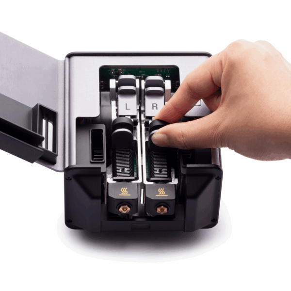 Snapmaker-Hardened-Hot-End-for-Dual-Extrusion-Module-0-4-mm-22017-28929_1