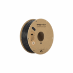 Snapmaker-High-Flow-TPU95-Schwarz-1kg-34023-28920