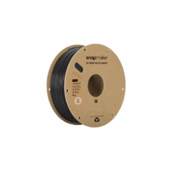Snapmaker-High-Flow-TPU95-Schwarz-1kg-34023-28920