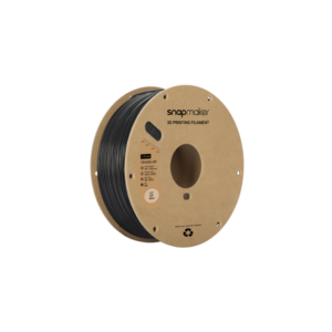 Snapmaker-High-Flow-TPU95-Schwarz-1kg-34023-28920