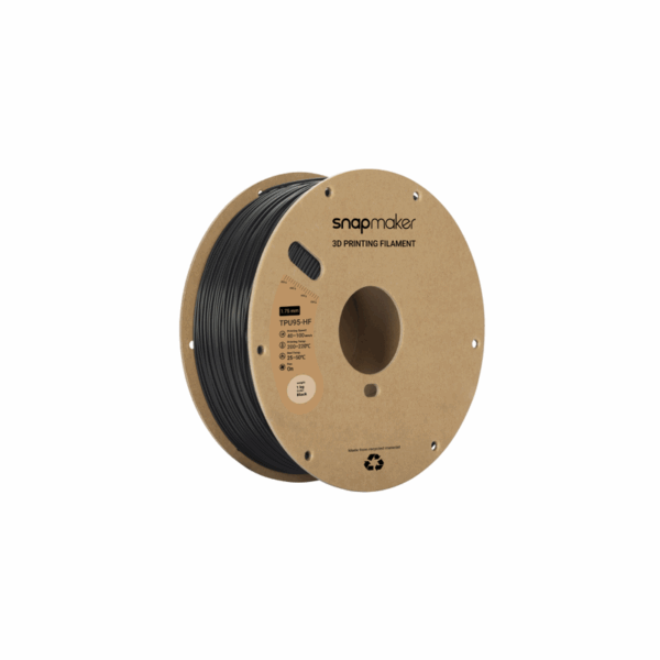 Snapmaker-High-Flow-TPU95-Schwarz-1kg-34023-28920
