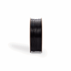 Snapmaker-High-Flow-TPU95-Schwarz-1kg-34023-28920_1