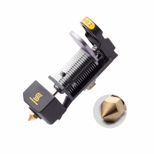 Snapmaker-Hot-End-for-Dual-Extrusion-Module-22013-28930_2