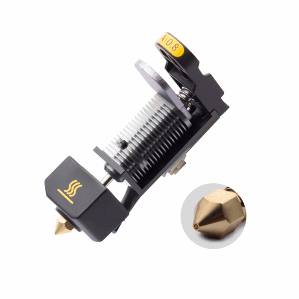Snapmaker-Hot-End-for-Dual-Extrusion-Module-22013-28930_3