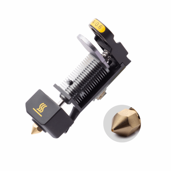 Snapmaker-Hot-End-for-Dual-Extrusion-Module-22013-28930_4