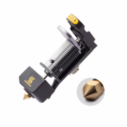 Snapmaker-Hot-End-for-Dual-Extrusion-Module-22013-28930_5