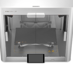 Snapmaker-J1-3D-Printer-81012--28484_3