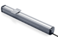 Snapmaker-Linear-Module-20mm-A350T-upgraded-version-B-2-A-A-0013-01-28317