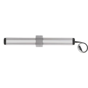 Snapmaker-Linear-Module-A150-B-2-A-A-0005-01-26356