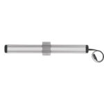 Snapmaker-Linear-Module-A150-B-2-A-A-0005-01-26356