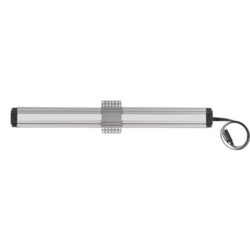 Snapmaker-Linear-Module-A150-B-2-A-A-0005-01-26356