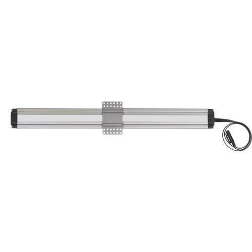 Snapmaker-Linear-Module-A150-B-2-A-A-0005-01-26356