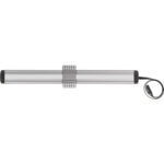 Snapmaker-Linear-Module-A350-B-2-A-A-0007-01-26354