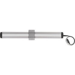 Snapmaker-Linear-Module-A350-B-2-A-A-0007-01-26354