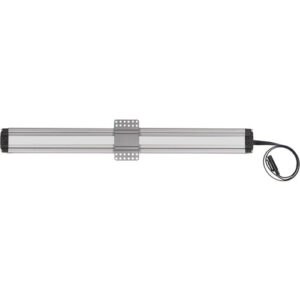 Snapmaker-Linear-Module-A350-B-2-A-A-0007-01-26354