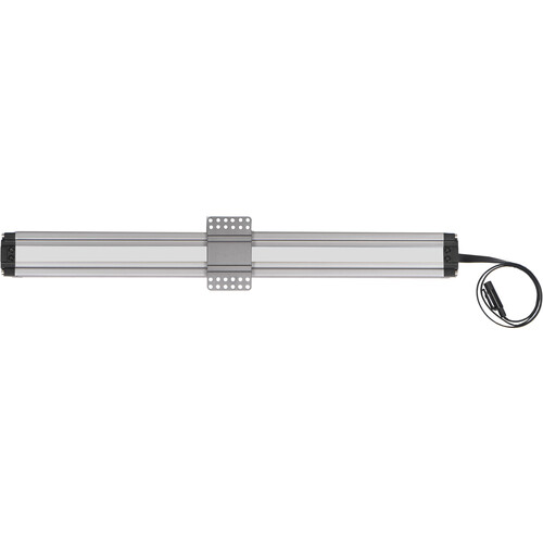 Snapmaker-Linear-Module-A350-B-2-A-A-0007-01-26354