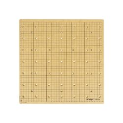 Snapmaker-MDF-Wasteboard-A350-33032-26344