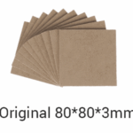 Snapmaker-MDF-Wood-Sheet---80x80x3mm---10-pack-33011-26369_1