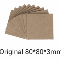Snapmaker-MDF-Wood-Sheet---80x80x3mm---10-pack-33011-26369_1