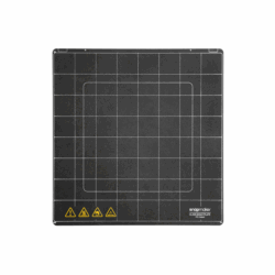 Snapmaker-PEI-Glass-Plate-for-Artisan-Pro-24003-28928_1