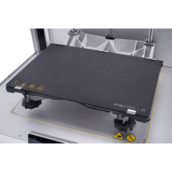 Snapmaker-PEI-Glass-Plate-for-J1-24005-28919_3
