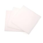 Snapmaker-POM-Sheet-80-x-80-x-4-mm--3-Pack--33031-26371