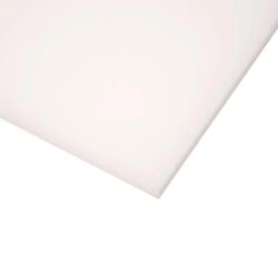 Snapmaker-POM-Sheet-80-x-80-x-4-mm--3-Pack--33031-26371_1