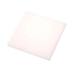 Snapmaker-POM-Sheet-80-x-80-x-4-mm--3-Pack--33031-26371_2