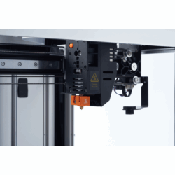 Snapmaker-Paired-Hot-Ends-for-J1-22019-28917_2