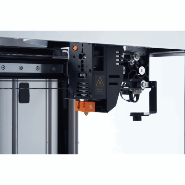 Snapmaker-Paired-Hot-Ends-for-J1-22019-28917_2