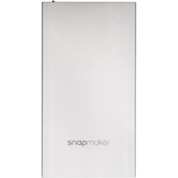 Snapmaker-Power-Module-B-1-B-A-0002-01-26352