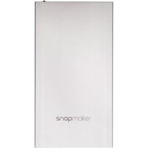 Snapmaker-Power-Module-B-1-B-A-0002-01-26352