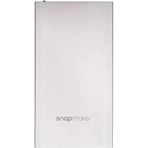 Snapmaker-Power-Module-B-1-B-A-0002-01-26352