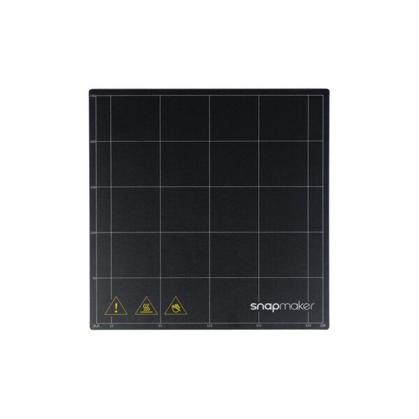 Snapmaker-Print-Sheet-With-Double-sided-PC-A250-16005-26340