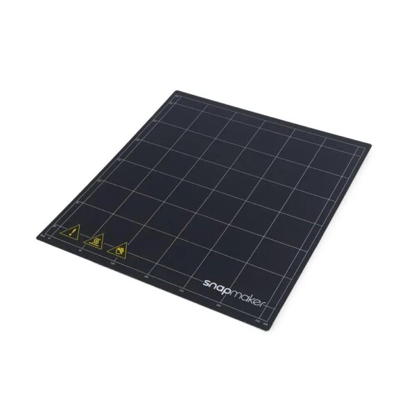 Snapmaker-Print-Sheet-With-Double-sided-PC-A350-16004-26339_1