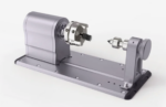 Snapmaker-Rotary-Module-A250---A250T-71008-30246