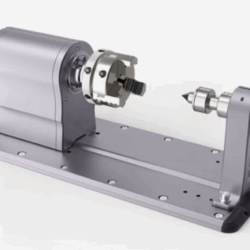 Snapmaker-Rotary-Module-A250---A250T-71008-30246