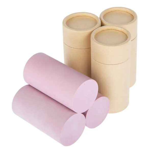 Snapmaker-Rotary-Module-Material-Bundle--3-Pcs--33050-27050_1