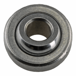 Spherical-Bearing-GE5C-3D-GE5C-28037