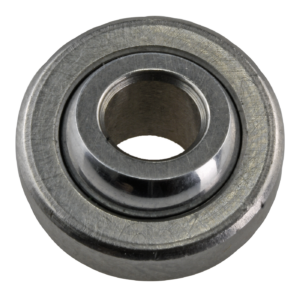 Spherical-Bearing-GE5C-3D-GE5C-28037