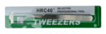 Stainless-Steel-Tweezers-Curved-25789