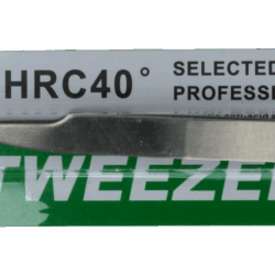 Stainless-Steel-Tweezers-Curved-25789