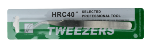 Stainless-Steel-Tweezers-Curved-25789