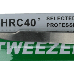 Stainless-Steel-Tweezers-Curved-25789