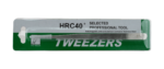 Stainless-Steel-Tweezers-Straight-25788