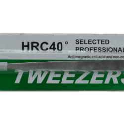 Stainless-Steel-Tweezers-Straight-25788