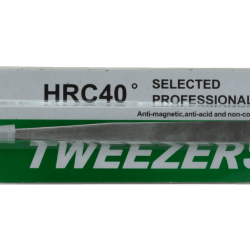 Stainless-Steel-Tweezers-Straight-25788